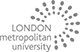 London Metropolitan University