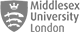 Middlesex University London